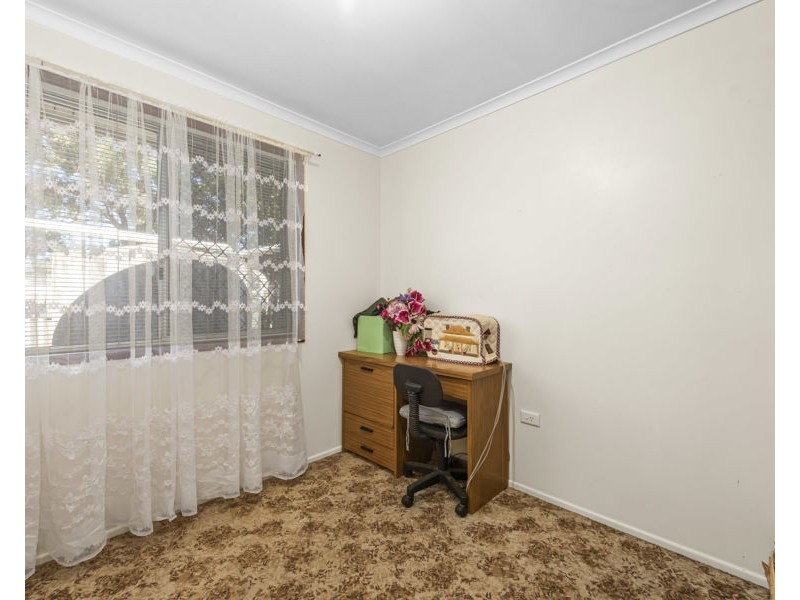 11 Wilkie Street, Oakey QLD 4401