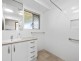 11 Wilkie Street, Oakey QLD 4401