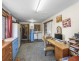11 Wilkie Street, Oakey QLD 4401