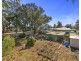 11 Wilkie Street, Oakey QLD 4401