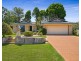 16 Sweetapple Crescent, Centenary Heights QLD 4350