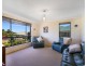 16 Sweetapple Crescent, Centenary Heights QLD 4350