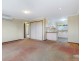 2/26 Dalmeny Street, Wilsonton QLD 4350