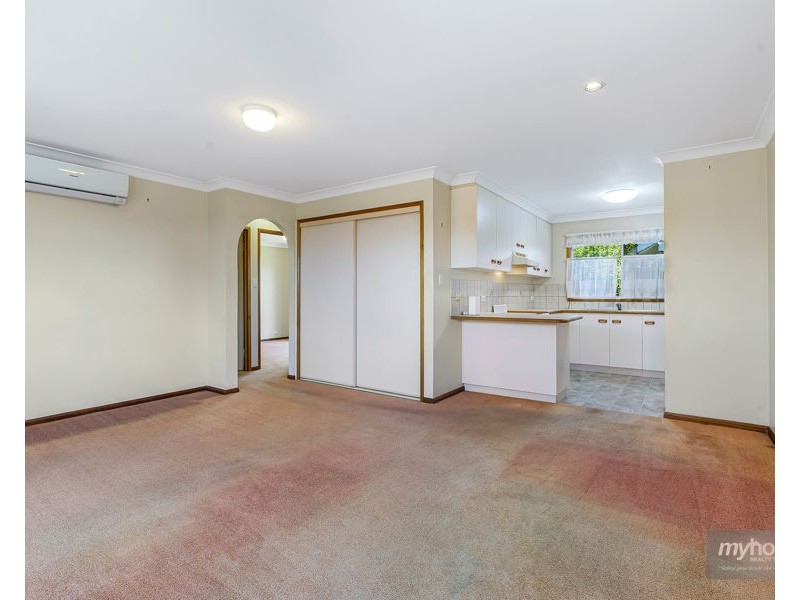 2/26 Dalmeny Street, Wilsonton QLD 4350