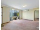 2/26 Dalmeny Street, Wilsonton QLD 4350