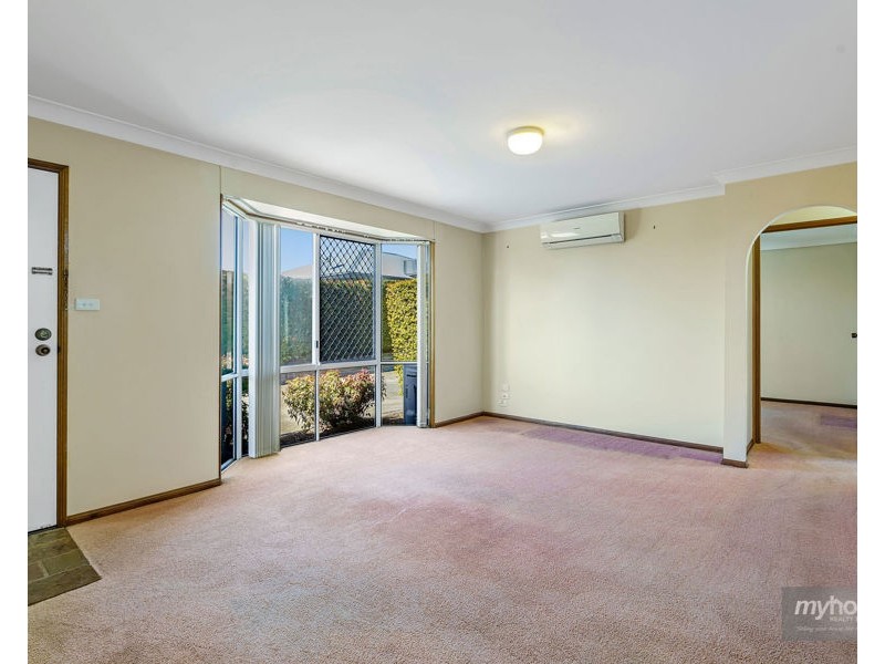 2/26 Dalmeny Street, Wilsonton QLD 4350