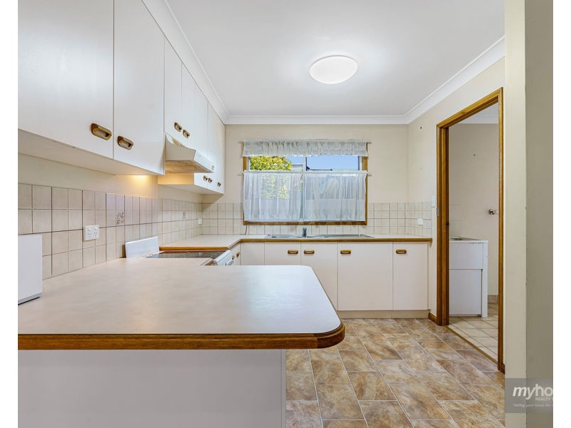 2/26 Dalmeny Street, Wilsonton QLD 4350