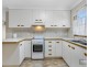 2/26 Dalmeny Street, Wilsonton QLD 4350
