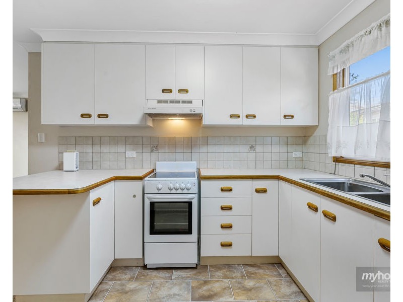 2/26 Dalmeny Street, Wilsonton QLD 4350