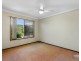 2/26 Dalmeny Street, Wilsonton QLD 4350