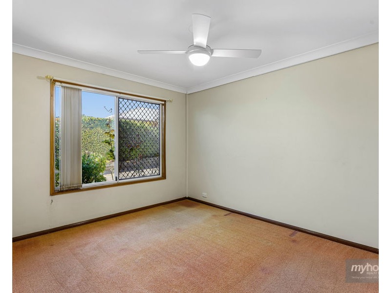 2/26 Dalmeny Street, Wilsonton QLD 4350