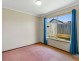 2/26 Dalmeny Street, Wilsonton QLD 4350