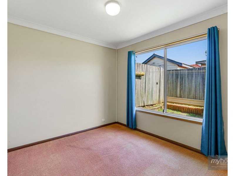 2/26 Dalmeny Street, Wilsonton QLD 4350