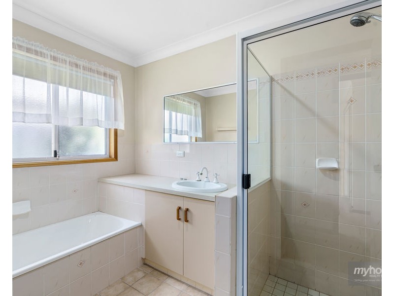 2/26 Dalmeny Street, Wilsonton QLD 4350