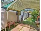 2/26 Dalmeny Street, Wilsonton QLD 4350