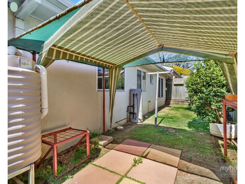 2/26 Dalmeny Street, Wilsonton QLD 4350