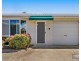 2/26 Dalmeny Street, Wilsonton QLD 4350