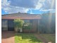 31 Perina Street, Wilsonton QLD 4350