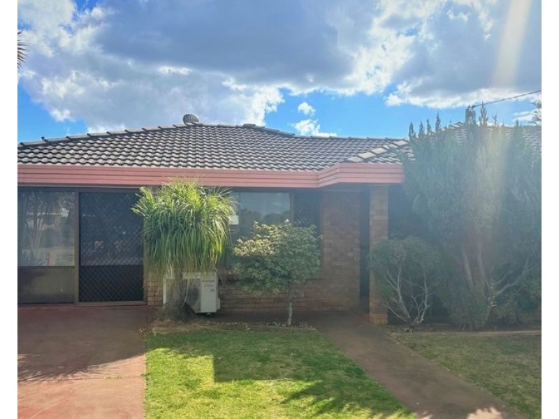 31 Perina Street, Wilsonton QLD 4350