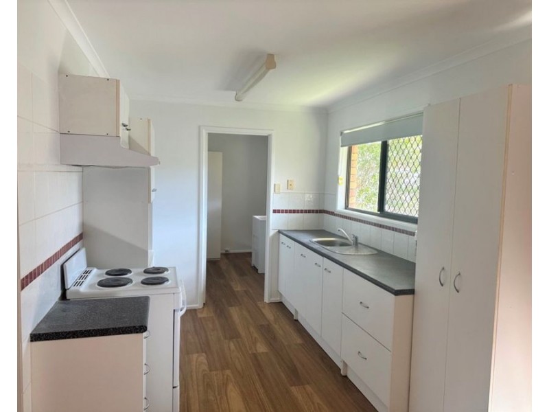 31 Perina Street, Wilsonton QLD 4350