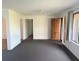 31 Perina Street, Wilsonton QLD 4350