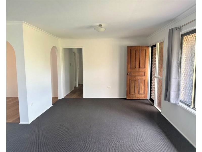 31 Perina Street, Wilsonton QLD 4350