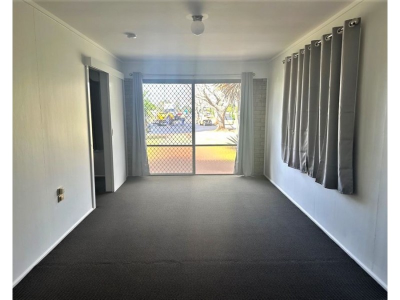31 Perina Street, Wilsonton QLD 4350