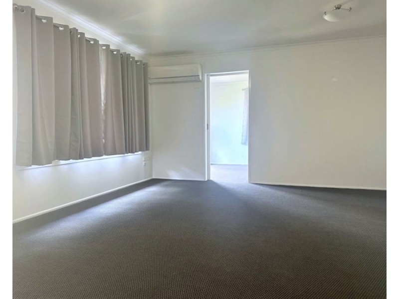 31 Perina Street, Wilsonton QLD 4350