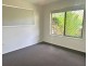 31 Perina Street, Wilsonton QLD 4350