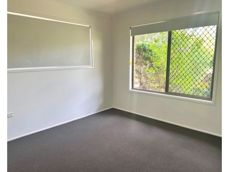 31 Perina Street, Wilsonton QLD 4350