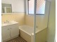 31 Perina Street, Wilsonton QLD 4350