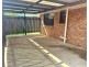 31 Perina Street, Wilsonton QLD 4350