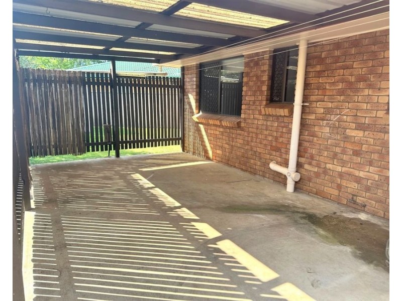 31 Perina Street, Wilsonton QLD 4350