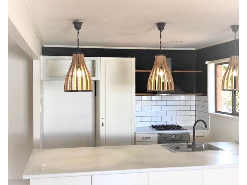 60 Long Street, Rangeville QLD 4350