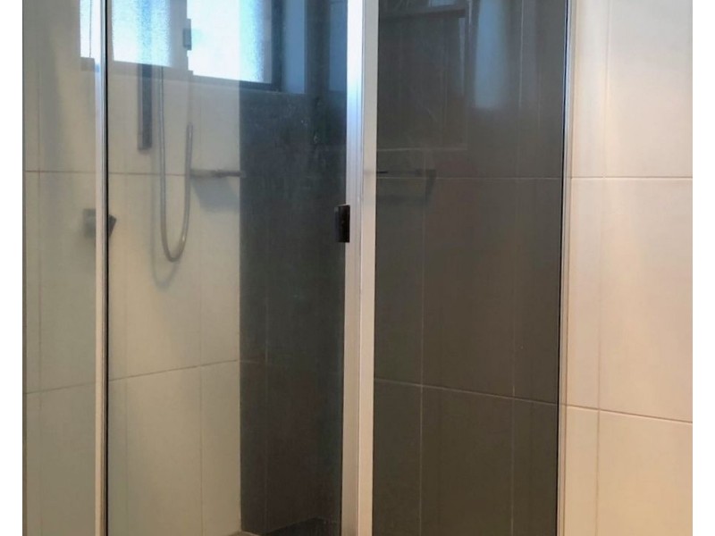 60 Long Street, Rangeville QLD 4350