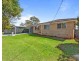 Wilsonton QLD 4350