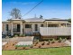 1/35 Luck Street, Drayton QLD 4350