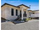 1/35 Luck Street, Drayton QLD 4350