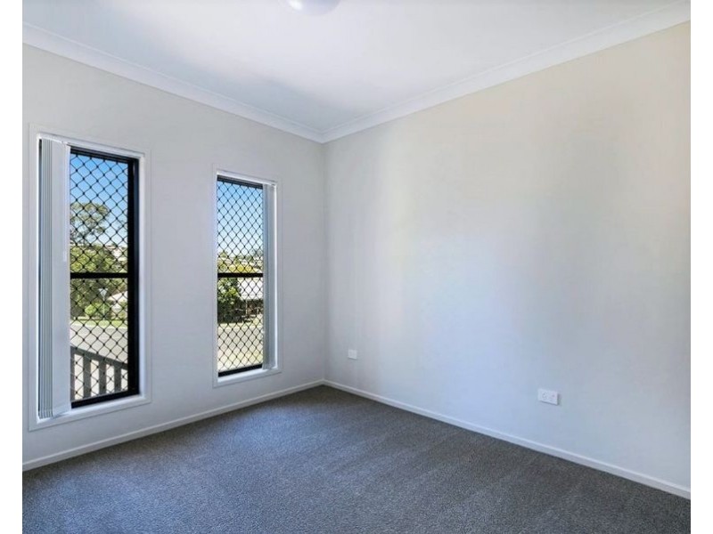 1/35 Luck Street, Drayton QLD 4350