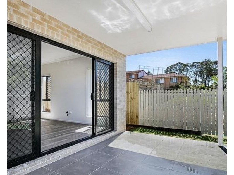 1/35 Luck Street, Drayton QLD 4350