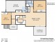 1/35 Luck Street, Drayton QLD 4350