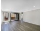 2/35 Luck Street, Drayton QLD 4350