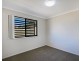 2/35 Luck Street, Drayton QLD 4350