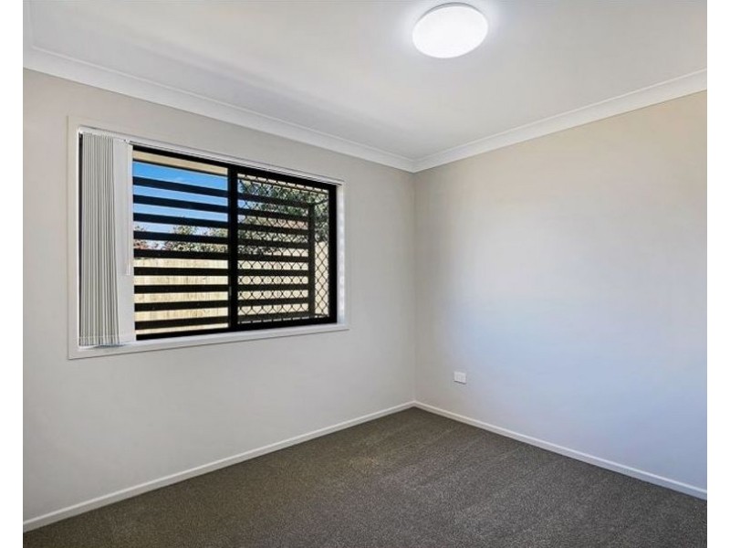 2/35 Luck Street, Drayton QLD 4350