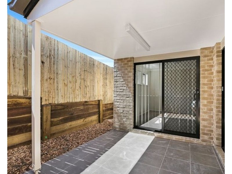 2/35 Luck Street, Drayton QLD 4350