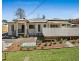 2/35 Luck Street, Drayton QLD 4350