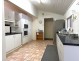 Room 1/130 Ruthven Street, Harlaxton QLD 4350