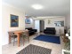 Room 1/130 Ruthven Street, Harlaxton QLD 4350