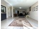 Room 1/130 Ruthven Street, Harlaxton QLD 4350