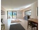 Room 1/130 Ruthven Street, Harlaxton QLD 4350